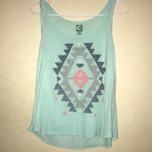 BILLABONG TSHIRT ♥️